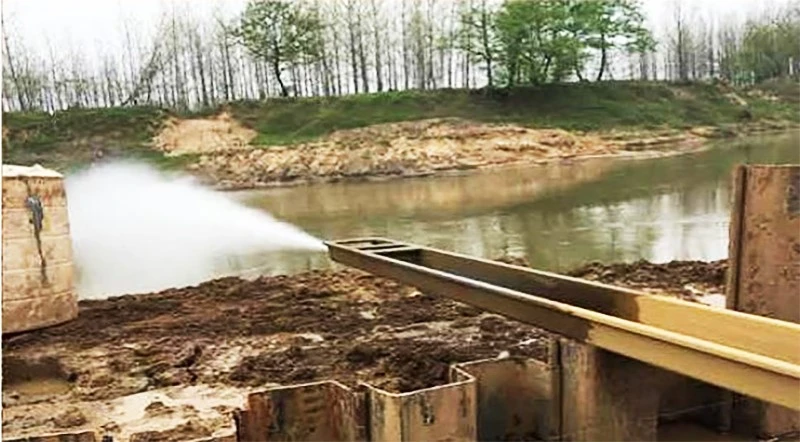 high pressure water jet assisted pile1 high pressure water jet assisted pile1