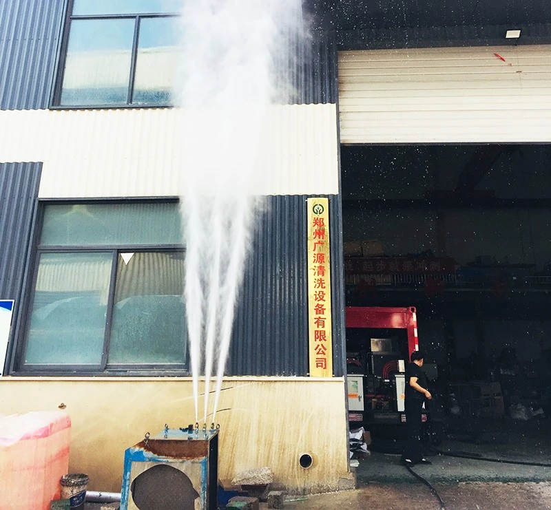 high pressure water jet assisted pile high pressure water jet assisted pile