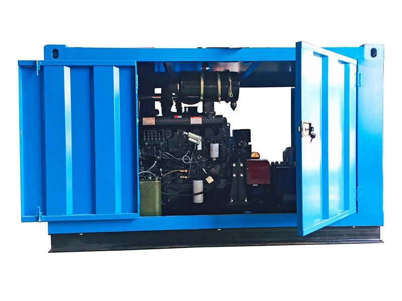 high pressure water jet assisted pile3 high pressure water jet assisted pile3