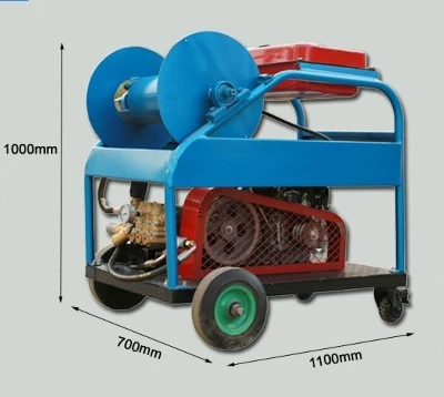 petrol engine size petrol engine size