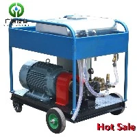 500bar water jet blaster 2 500bar water jet blaster 2