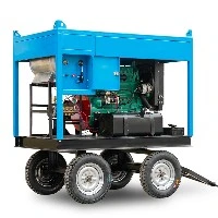 water jet blaster water jet blaster