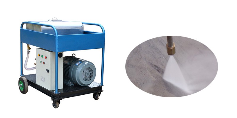 commercial high pressure cleaner2 commercial high pressure cleaner2