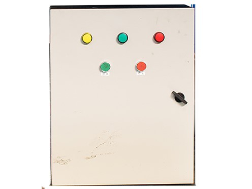 commercial high pressure cleaner3 commercial high pressure cleaner3