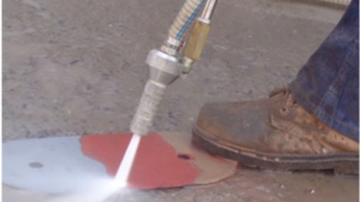 commercial high pressure cleaner9 commercial high pressure cleaner9