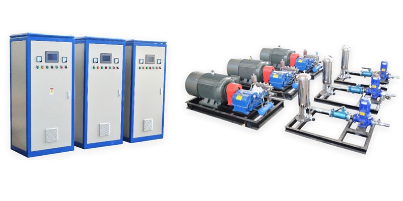 phosphorous removal high pressure system phosphorous removal high pressure system