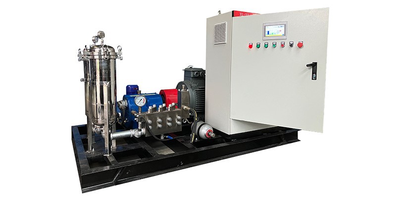 phosphorous removal high pressure system1 phosphorous removal high pressure system1