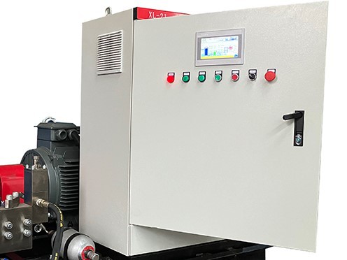 phosphorous removal high pressure system2 phosphorous removal high pressure system2