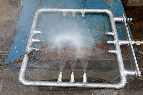 phosphorous removal high pressure system7 phosphorous removal high pressure system7