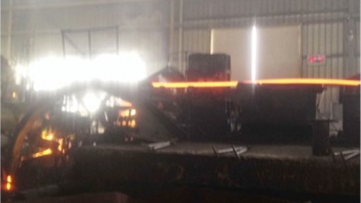 phosphorous removal high pressure system8 phosphorous removal high pressure system8