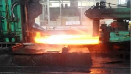 phosphorous removal high pressure system9 phosphorous removal high pressure system9