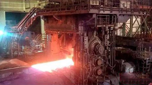 phosphorous removal high pressure system10 phosphorous removal high pressure system10