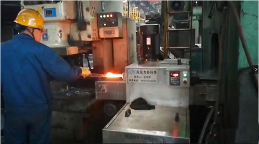 phosphorous removal high pressure system13 phosphorous removal high pressure system13